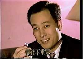 最优质姜厚任生活照