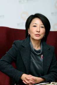 沈时华高清照图集