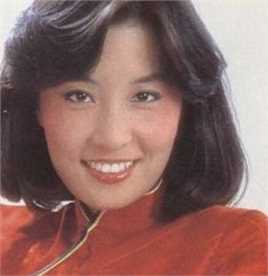 精选沈时华精彩图册