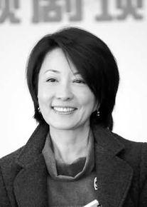 最新沈时华性感图片