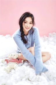 李若宁最新壁纸