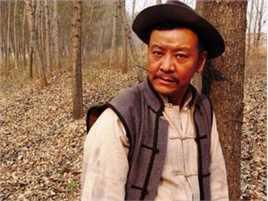 高清易照博在《红高粱》《叛女》中的图册