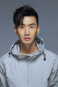 何达(Heda)前后照片