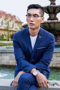 何达(Heda)最全剧照