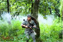 何达(Heda)精选剧照