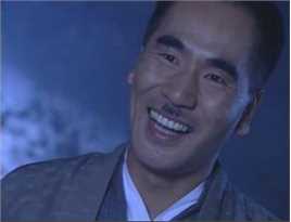 薛山中华英豪之壁纸壁纸