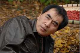 最优质薛山精彩图册