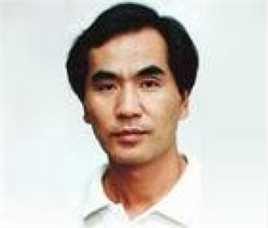 最新薛山性感图片