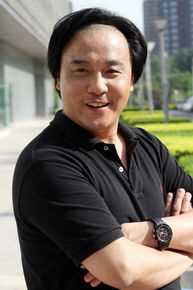 最优质王霙生活照