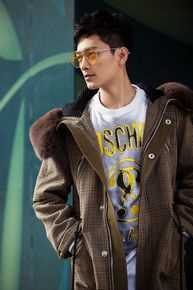 刘帅良最优质相册