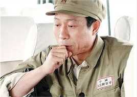 最优质冯国庆素颜照