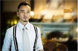 郝柏(bó)杰郝柏杰壁纸壁纸