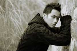 王小毅最全相册