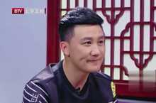 杨树林图册2生活照相册