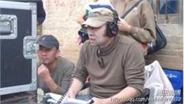 最全韩赤飞素颜照