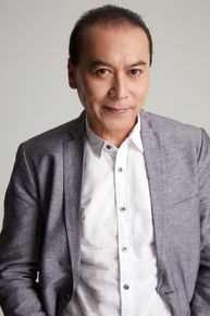 林京来个人图册前后照片