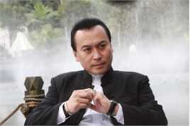 林京来前后照片