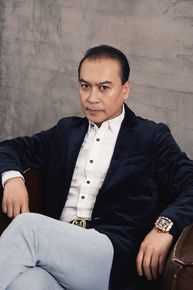 林京来概述图册性感图片图集