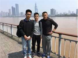 最全黄品沅壁纸