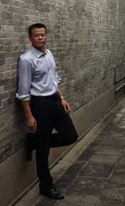 最优质黄品沅素颜照