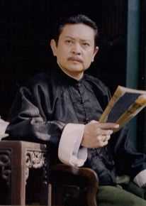 姬麒麟照片素颜照相册