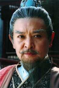 姬麒麟照片素颜照相册