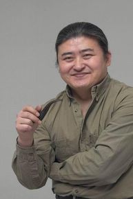 高清刘欢(Liu Huan)精彩图册