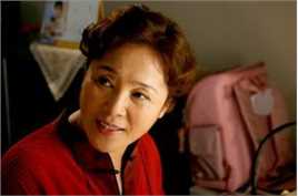 盖克影视中的图册