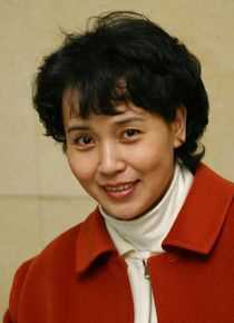 最新沈慧芬精彩图册