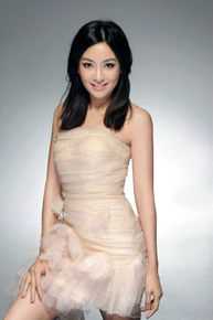 陈秀丽(Florence Tan、Tan Siew Lee)前后照片