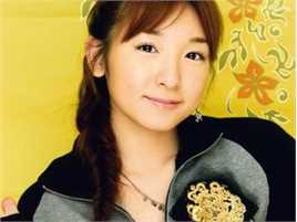 最优质加护亚依(Kago Ai (かご あい))精彩图册