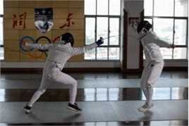 董可飞生活照前后照片