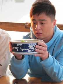 最优质董可飞精彩图册