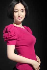 田子田广告壁纸壁纸