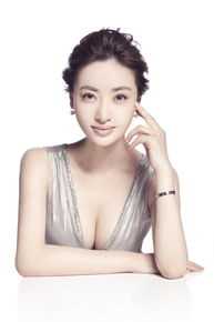 田子田森林系女神生活照相册