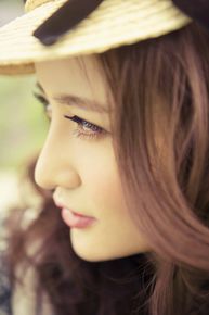 高清田子田图片