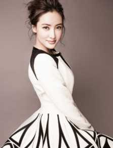 高清田子田图片