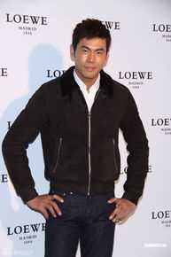 精选余秉谚(Lance Yu)精彩图册