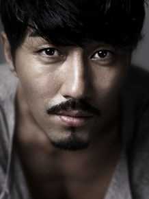 高清车胜元(チャスンウォン、Cha Seung Won)精彩图册