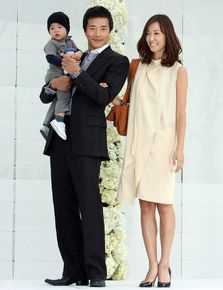 精选孙泰英(，SON TAE-YEONG)