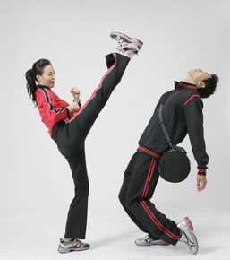 高清孙泰英(，SON TAE-YEONG)精彩图册