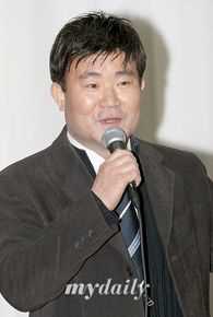 李珠环李株焕性感图片壁纸