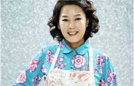 最优质车和娟(，)生活照