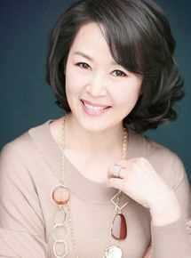 最新车和娟(，)性感图片