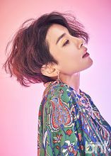 金瑞亨（官方译名）(KimSeo Hyung)画报前后照片