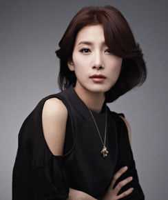 最全金瑞亨（官方译名）(KimSeo Hyung)素颜照