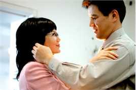 最新卞于珉精彩图册