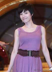 徐怀钰(Yuki Hsu)复出素颜照相册