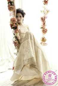 徐怀钰(Yuki Hsu)Yuki素颜照相册