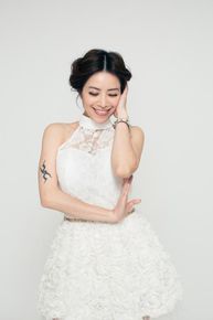 徐怀钰(Yuki Hsu)精选图册